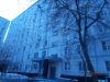 Комнату