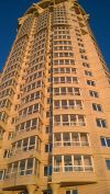 1-я квартира