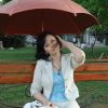 Репетитор по фортепиано, сольфеджио и теории музыки