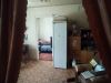 2-х комнатную кв. в пос.Первомайский