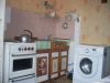 Однокомнатная квартира