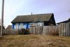Домик в деревне на юге брянской области