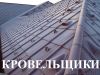 Навесы беседки. кровля всех видов.