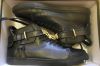 Buscemi 100mm Sneakers| Кеды Buscemi