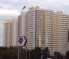 2-х комнатная квартира