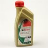 Масло Castrol 5W-30 0W-30