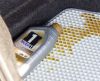 Автомобильные коврики EVA-CarMat