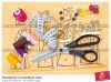 Обучение на курсах кройки и шитья на дому