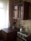 Сдаю квартиру