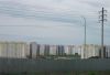 Участок ИЖС в черте города. продаю.Торг