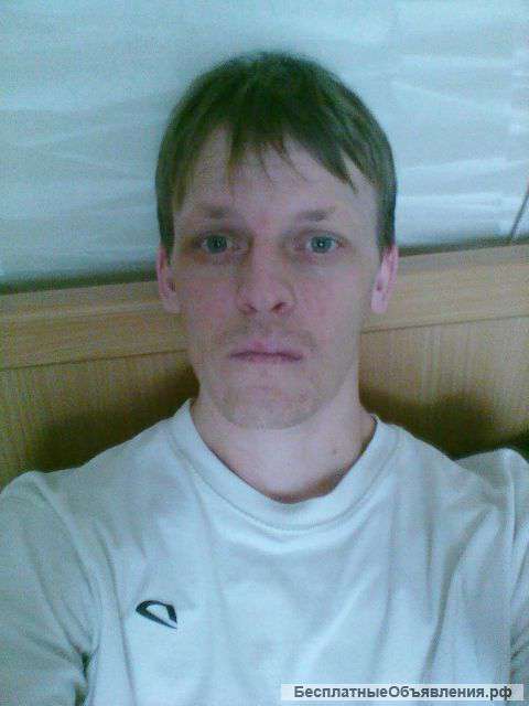 Мелкий ремонт Квартир Офисов Магазин и т д