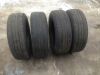 Автошины Bridgestone В250