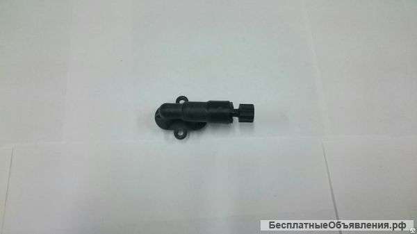 Устройство подпитки на котел Arderia