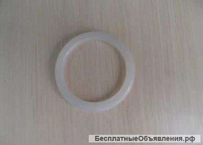 Кольцевое уплотнение на Ariston