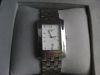 Швейцарские часы Longines L.5.657.4