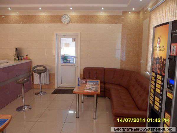 Администратор