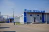 Помещение под производство и склад от 300 кв.м до 6 000 кв.м