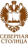 Жилищное право