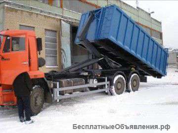 Куплю лом черных металлов, чугуна
