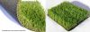 Ландшафтная искусственная трава