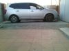 Автомобиль Kia Carens