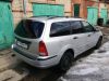 Форд Фокус универсал 2.0 автомат