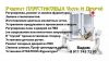 Ремонт Пластиковых Окон и Дверей