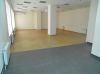 Офис 109 кв.м. на Лужнецкой