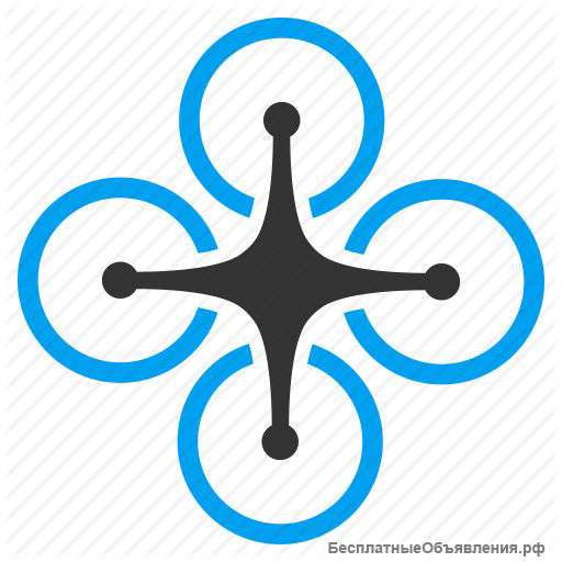 Ищу стартап - бпла, дроны, услуги