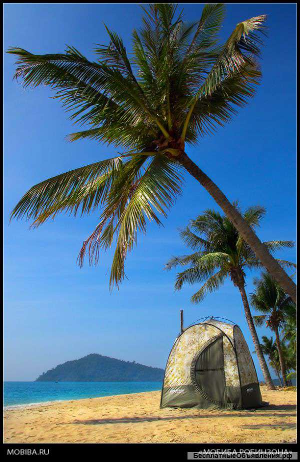Требуются швеи, мастер швейного производства