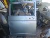 Дверь боковая Volkswagen Transporter Т5 фольцваген