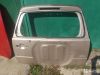 Дверь пятая Suzuki Grand Vitara III сузуки