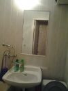 Квартира от собственника