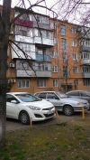 1 ком.ул.Тургенева,227