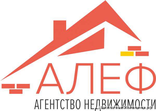 АЛЕФ-РИЕЛТ ведет набор сотрудников