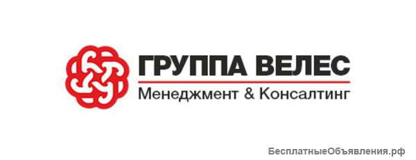 Банкротство граждан (Физ. Лиц.)