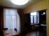 3 комнатную квартиру на 2 комнатную квартиру