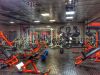 Фитнес клуб Hardcore Gym