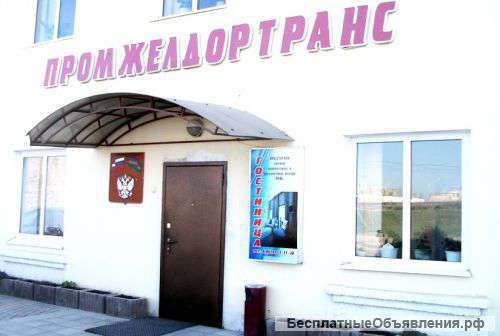 Прием металлолома ст. Павловская