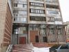 3 комнаты