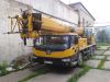 Xcmg Qy 25k5-1