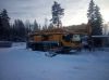 Либхер ltm 1055 3:1