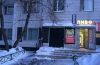 Торговое помещение у метро Южная