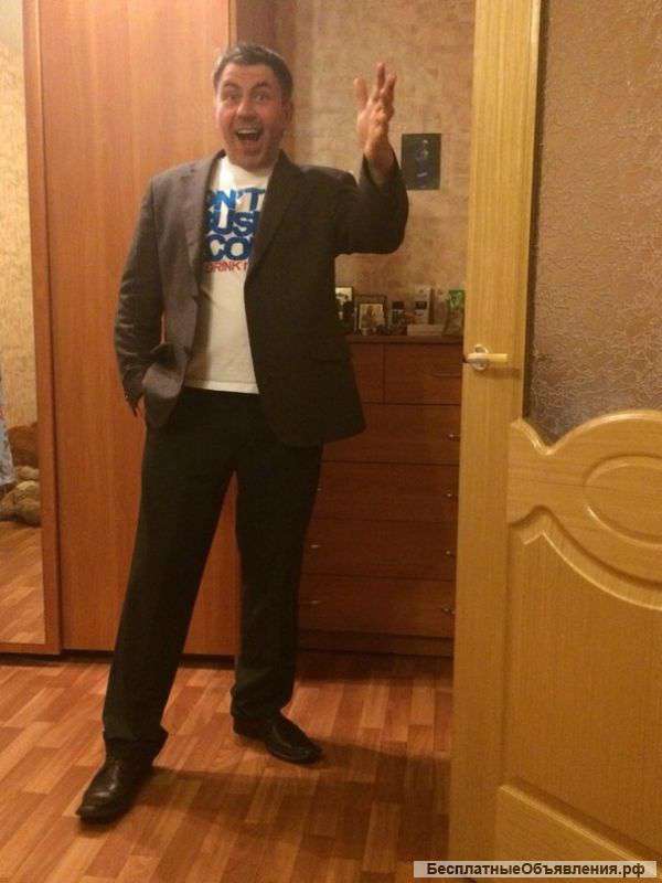 Требуются менеджер