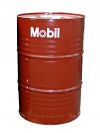 Mobil DTE 10 Excel 100