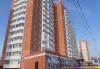 2 комн.квартиру г.Серпухов, Московское шоссе, д.51