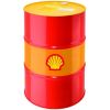 Shell Helix Ultra 5W40 (шт.)