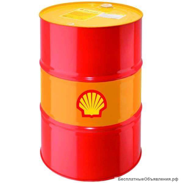 Shell HX-7 5W40 (шт.)