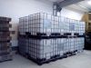 Еврокубы 1000л., кубовик, ibc-контейнер чистые
