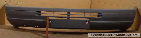 Mercedes sprinter от 1995-кузовные детали